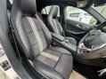 Mercedes-Benz A Class 2.1 A 200 WhiteArt Premium+ D Automatic 5dr - NATIONAL DELIVERY* 9