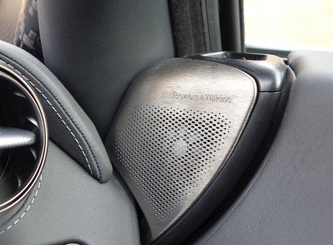 McLaren 720S Luxury 14