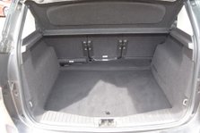 Ford C-Max Zetec 15