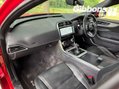 Jaguar XE 2.0 XE R-Dynamic S Auto 4dr 54