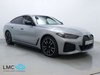 BMW I4 i4 M50 4WD 5dr