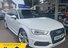 Audi A3 2.0 TDI S line S Tronic Euro 6 (s/s) 3dr
