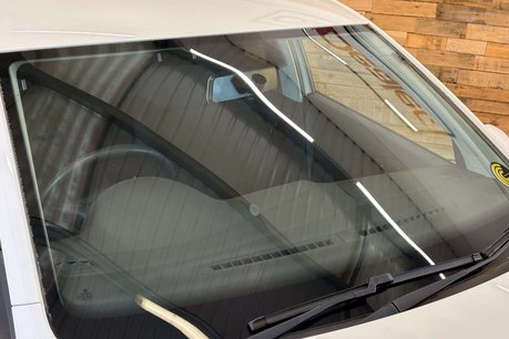 Volkswagen Polo 1.2 TSI BlueMotion Tech SE Hatchback 5dr Petrol DSG Euro 6 (s/s) (90 ps) 17