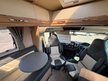 Auto-Trail Comanche AWAITING PREPARATION 18