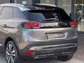 Peugeot 3008 1.6 3008 GT Line Premium Blue HDi S/S 5dr 6