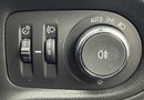 Vauxhall Grandland 1.2 Turbo GS Line 5dr 32