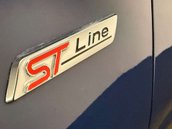 Ford Puma 1.0 Puma ST-Line MHEV 5dr 38