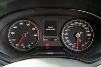 SEAT Arona TSI SE TECHNOLOGY DSG 14