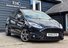 Ford Fiesta 1.6T EcoBoost ST-2 Hatchback 3dr Petrol Manual Euro 6 (182 ps)