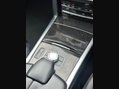 Mercedes-Benz E Class 2.1 E220 CDI AMG Sport G-Tronic+ Euro 5 (s/s) 5dr 27