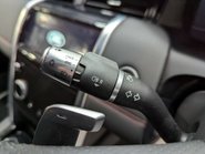 Land Rover Discovery Sport 1.5 Discovery Sport R-Dynamic SE P300e Auto 4WD 5dr 74