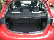 Toyota Yaris VVT-I ICON ONLY 7,000 MILES FROM NEW 8