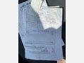 Citroen Berlingo 1.6 HDi 625 Enterprise L1 5dr (Euro 5) 39