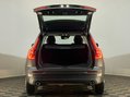 Volvo XC60 D4 MOMENTUM PRO AWD 8