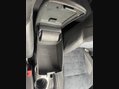 Nissan Juke 1.5 dCi N-Connecta SUV 5dr Diesel Manual Euro 6 (s/s) (110 ps) 33