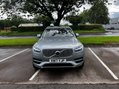 Volvo XC90 2.0 XC90 Inscription Pro D5 PowerPulse AWD Auto 4WD 5dr 30