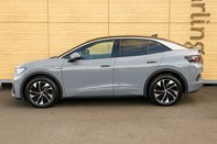 Volkswagen Id.5 STYLE PRO 11