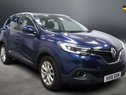 Renault Kadjar 1.5 Kadjar Dynamique Nav dCi Automatic 5dr - NATIONAL DELIVERY*