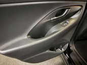 Hyundai i30 2.0 i30 N TGDi 5dr 47