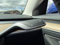 Tesla Model 3 (Dual Motor) Performance Saloon 4dr Electric Auto 4WDE (Performance Upgrade 34