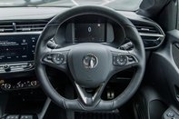 Vauxhall Corsa ULTIMATE 15