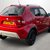 Suzuki Ignis 1.2 Dualjet 12V Hybrid SZ5 5dr 9