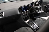 SEAT Ateca 1.5 Ateca Xperience TSi Evo Semi-Auto 5dr 59