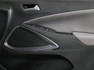 Vauxhall Crossland X ELITE NAV 36