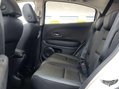 Honda HR-V 1.5 i-VTEC EX CVT Euro 6 (s/s) 5dr 75