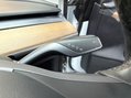 Tesla Model 3 Standard Range Plus Auto RWD 4dr 55
