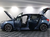 Ford Focus ST-LINE X 6