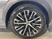 Lexus RZ 300e 71.4kWh Premium Plus SUV 5dr Electric Auto (204 ps) Sat Nav 33