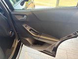 Ford Puma 1.0T EcoBoost MHEV ST-Line DCT Euro 6 (s/s) 5dr 17