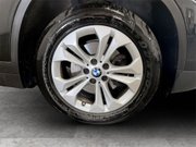 BMW X1 1.5 18i SE SUV 5dr Petrol Manual sDrive Euro 6 (s/s) (136 ps) 2 Owners - Sa 10