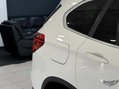BMW X1 2.0 20d xLine Auto xDrive Euro 6 (s/s) 5dr 16