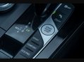BMW 1 Series 2.0 M135i xDrive Auto 4WD 5dr 19