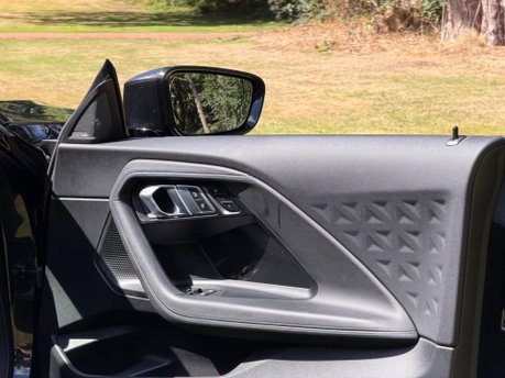 BMW 2 Series 220I M SPORT 22