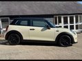 Mini Hatch 1.5 Cooper Hatchback 3dr Petrol Manual Euro 6 (s/s) (136 ps) 16