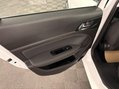 Peugeot 308 1.2 PureTech GPF Allure Euro 6 (s/s) 5dr 32