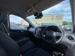 Mercedes-Benz Vito 2.1 114 CDI BlueTEC SELECT Tourer Double Cab 5dr Diesel G-Tronic+ RWD L3 Eu 13