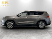 Hyundai SANTA FE 1.6 T-GDi 13.8kWh Premium SUV 5dr Petrol Plug-in Hybrid Auto 4WD Euro 6 (s/ 4