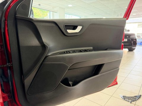 Kia Stonic 1.0 T-GDi 2 Euro 6 (s/s) 5dr 80