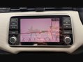 Nissan MICRA 1.0 Micra Acenta IG-T 5dr 11