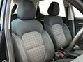 MG ZS 1.0 MG ZS Excite T Auto 5dr 20