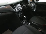 Vauxhall Mokka X DESIGN NAV ONLY 40,000 MILES FROM NEW 15