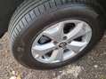 Dacia Duster COMFORT TCE 29