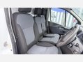 Vauxhall Vivaro 1.6 CDTi 2900 ecoFLEX L1 H1 Euro 6 (s/s) 5dr 10