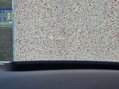 Jaguar I-Pace I-PACE HSE 4WD 5dr 33