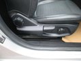 Ford Fiesta 1.0T EcoBoost Titanium X Euro 6 (s/s) 5dr 38