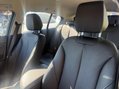 BMW 1 Series 1.6 116i SE Euro 6 (s/s) 5dr 19